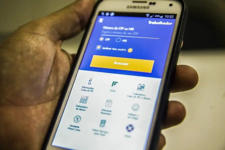 Canela: Trabalhadores atingidos pelas chuvas podem solicitar Saque Calamidade FGTS 1 saque calamidade marcelo camargo - Acontece Gramado