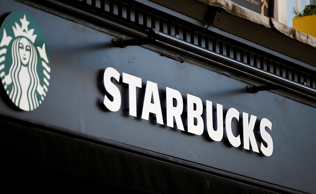Starbucks confirma unidade em Gramado 1 satrbucks - Acontece Gramado