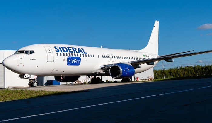 Empresa lança voo fretado com destino a Gramado e bilhetes a partir de R$ 555 reais 1 sideral - Acontece Gramado