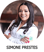 Nutri Simone Prestes: Como potencializar a absorção de ferro no organismo 2 simone 12 - Acontece Gramado