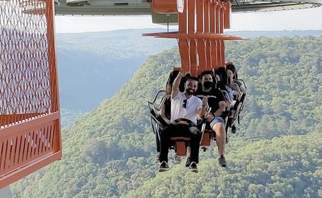 skyglass 1 1 - Acontece Gramado