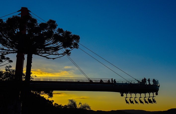 Moradores do Rio Grande do Sul pagam meia entrada no Skyglass até 29 de maio 1 skyglass 5 - Acontece Gramado