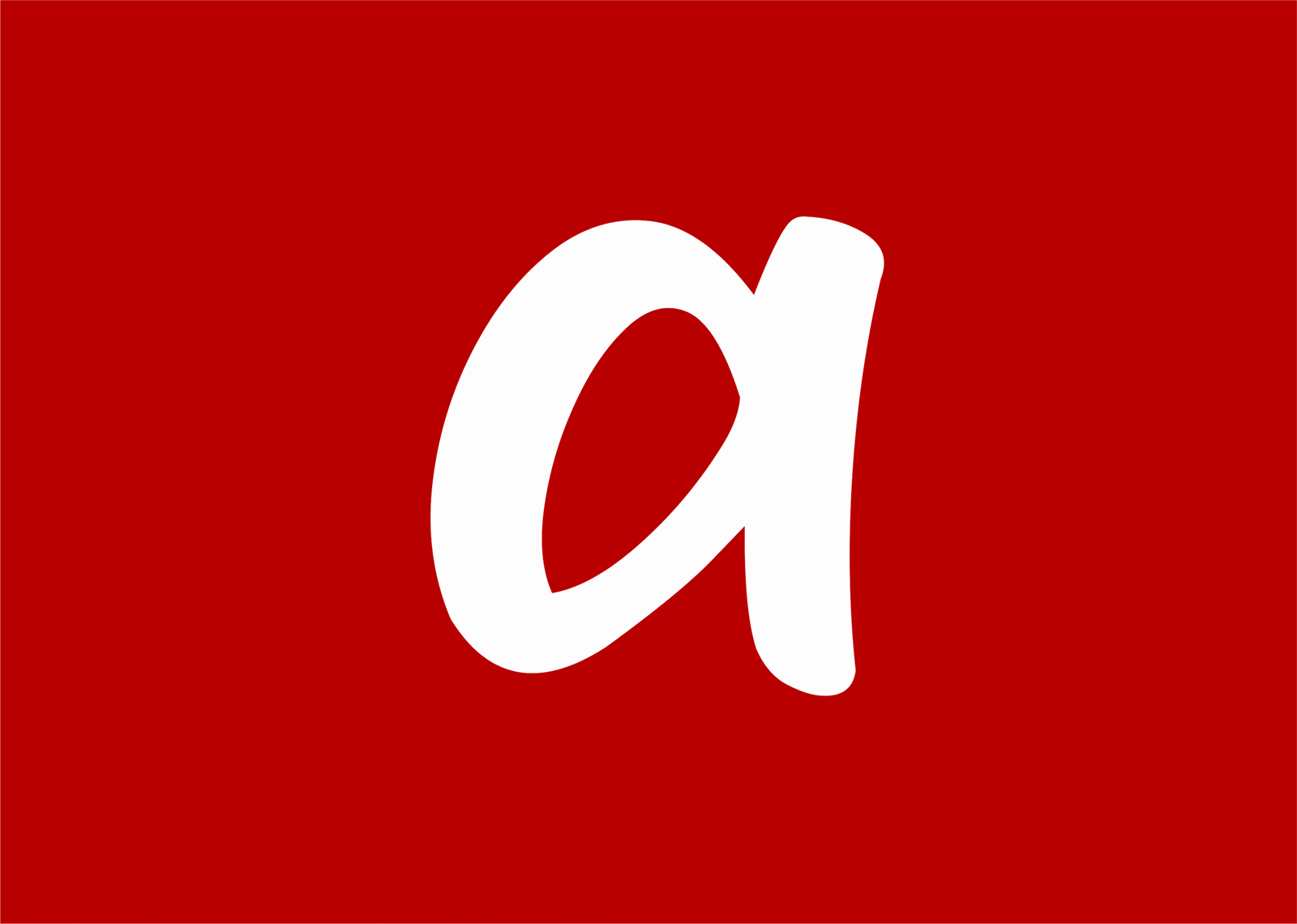 Acontece Gramado completa um ano, muda logo e lança série com os novos líderes de Gramado e Canela 4 so logo 1 scaled - Acontece Gramado