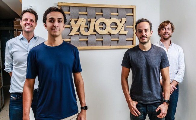 socios Yuool - Acontece Gramado