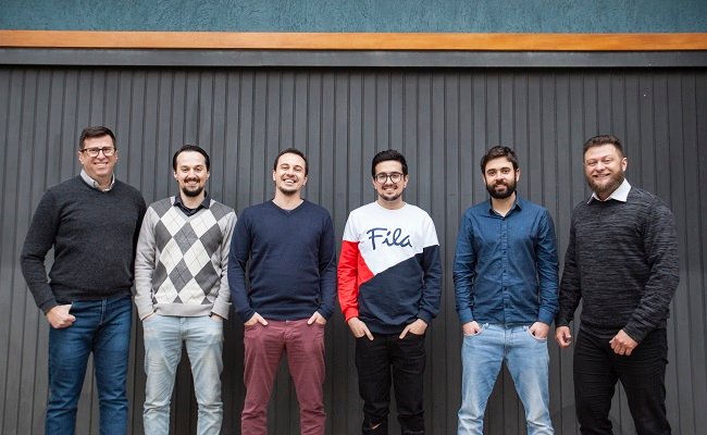 solucione - Acontece Gramado