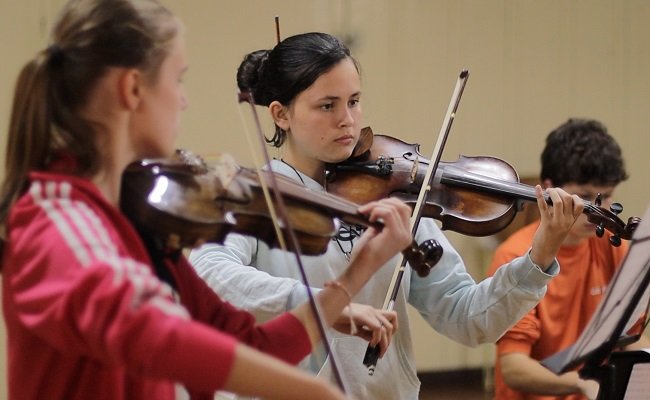 Sonarte Company comemora 15 anos sábado, 27, no Grande Hotel Canela 1 sonarte - Acontece Gramado