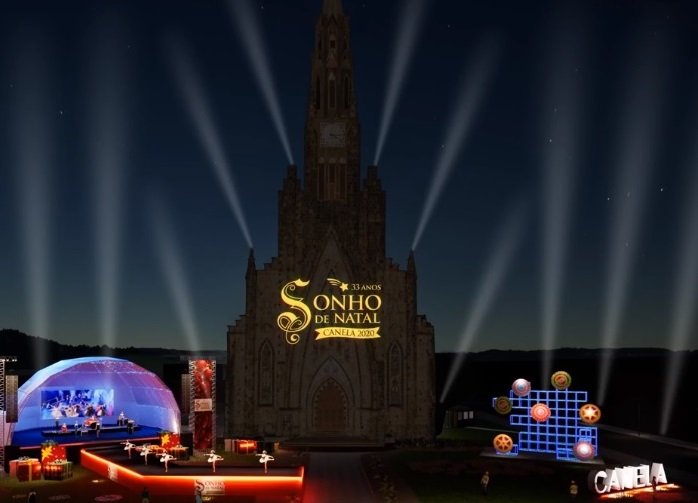 sonho28 - Acontece Gramado