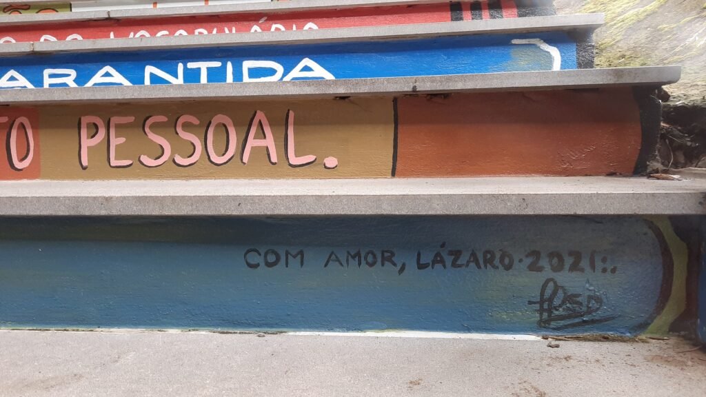 ssinatura - Acontece Gramado