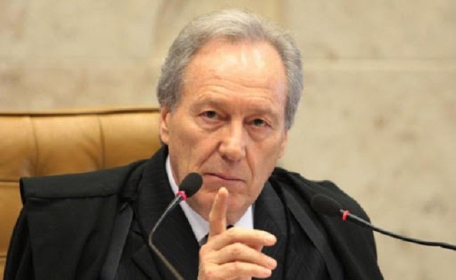 stf - Acontece Gramado