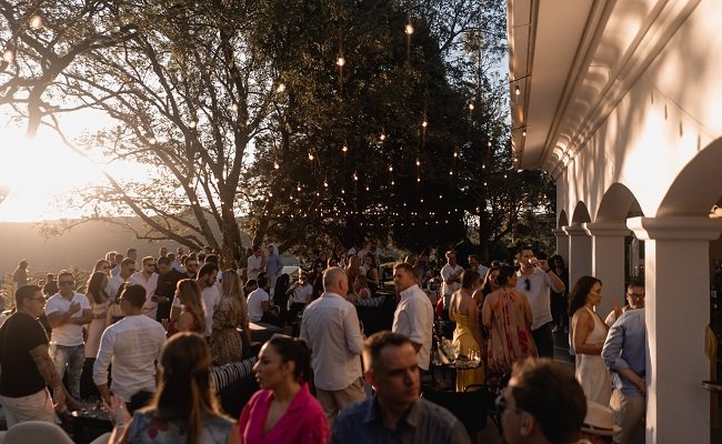 <strong>Casa Nuvole Gramado promove sunsets com Vini Neto e Jazz Cinnamon no feriado de Páscoa</strong> 1 sunset casa nuvole gramado 2 - Acontece Gramado