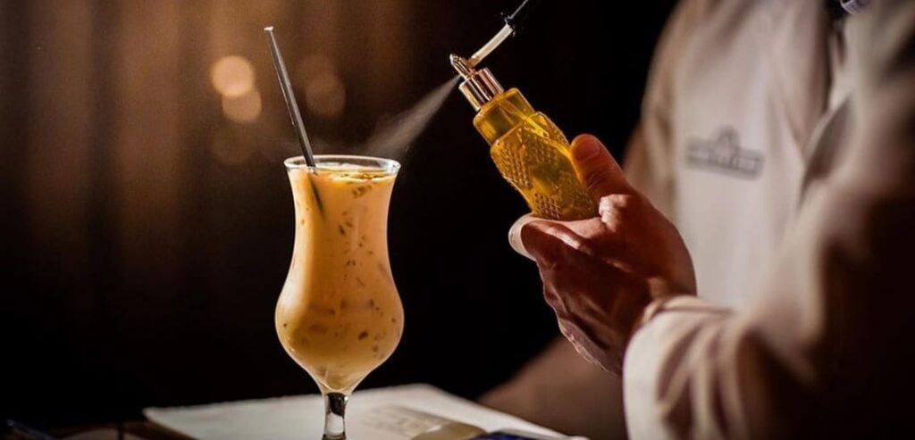 Com inspiração nos anos 40, Taj Gramado inaugura neste domingo 2 taj gramado 1 - Acontece Gramado