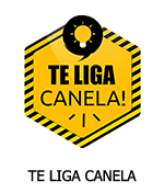te liga 1 - Acontece Gramado