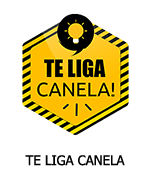 te liga 5 - Acontece Gramado