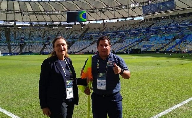 tiago 2 - Acontece Gramado