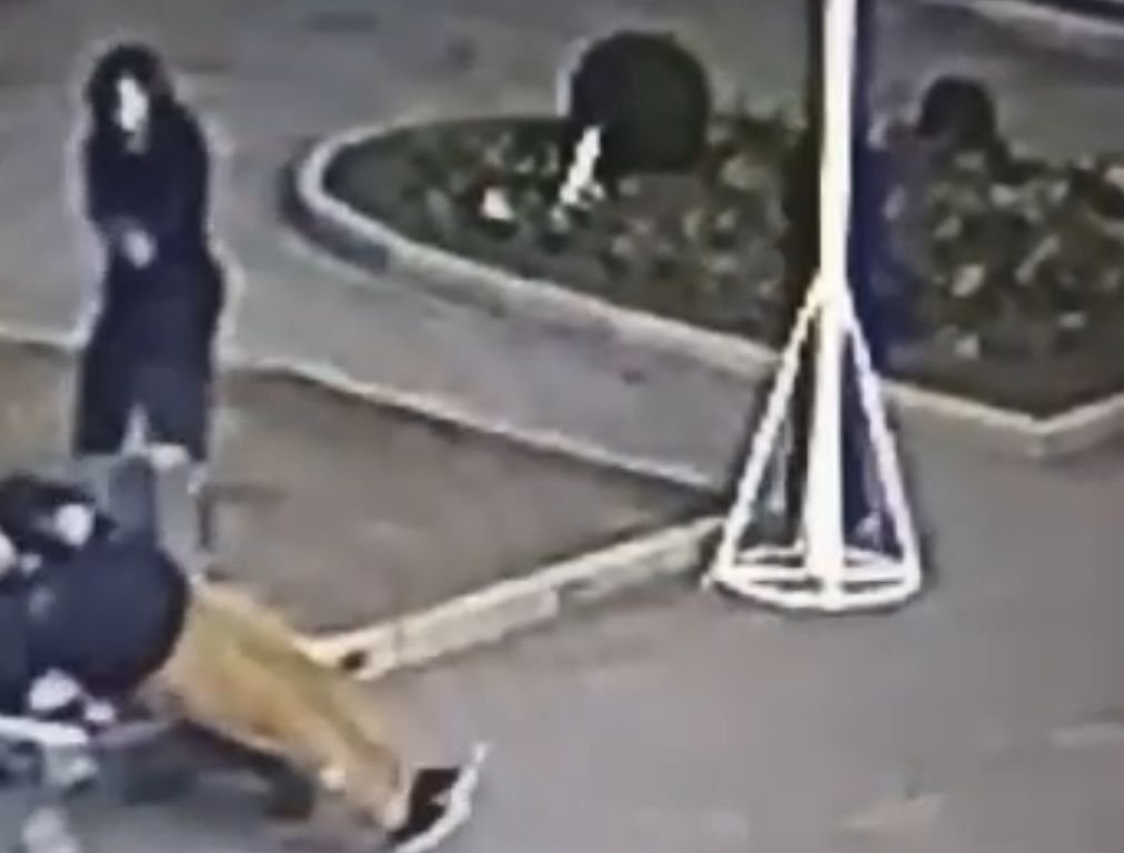 Homem é morto a tiros em Canela na tarde desta sexta (26) 1 tiros canela - Acontece Gramado