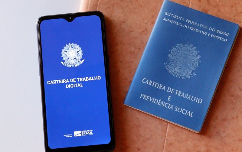 EmpregarRS Gramado oferecerá mais de 250 vagas de emprego no dia na próxima semana 1 trabalho 2 - Acontece Gramado