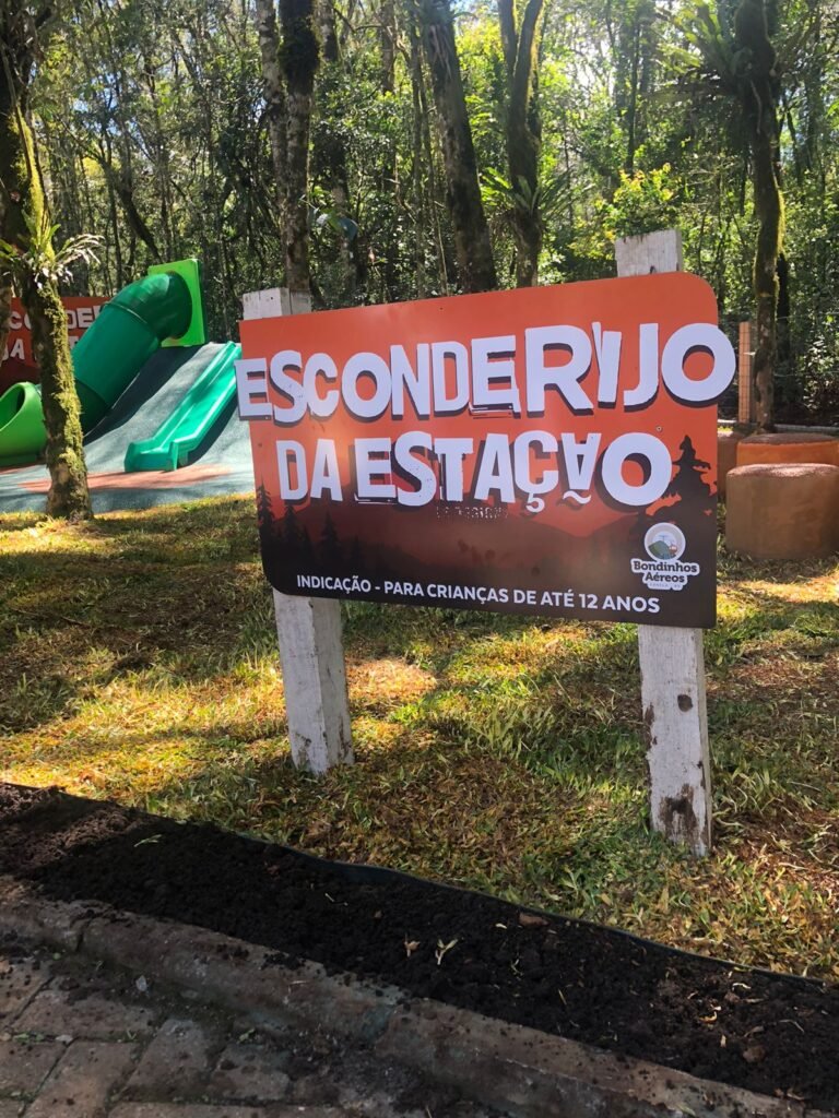 tracoes 2 - Acontece Gramado