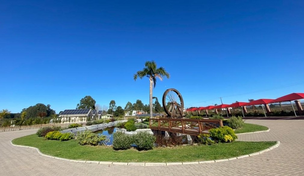 trevo cafe 1 - Acontece Gramado