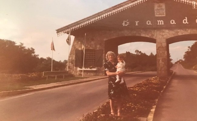 Marcela Muttoni: Tu moras em Gramado? 1 tu moras em Gramado 1 - Acontece Gramado