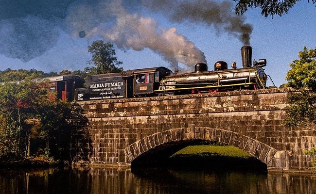 Novo projeto da Turistur valoriza parceiros e o produto Serra Gaúcha 1 turistur - Acontece Gramado