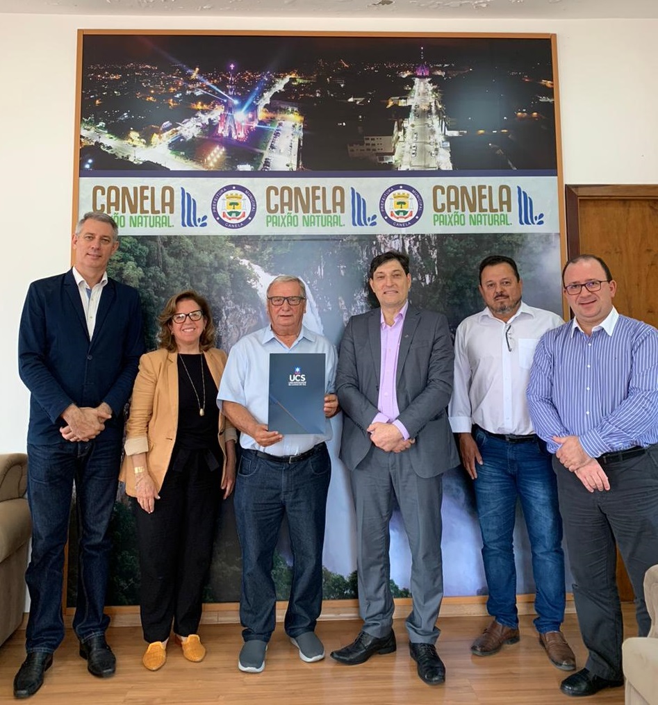 ucs 4 - Acontece Gramado