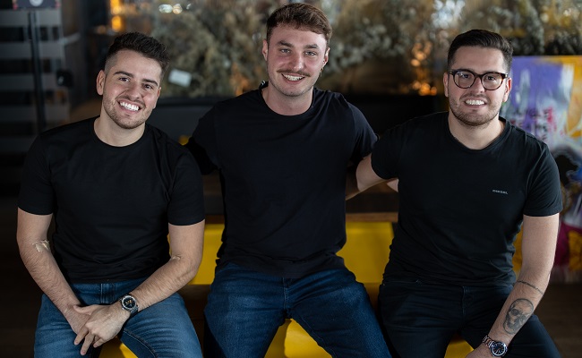 Wills Winter Festival é atração para o período do Festival de Cinema em Gramado 1 unnamed file - Acontece Gramado