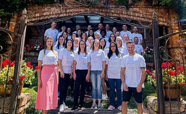 valle capa1 - Acontece Gramado