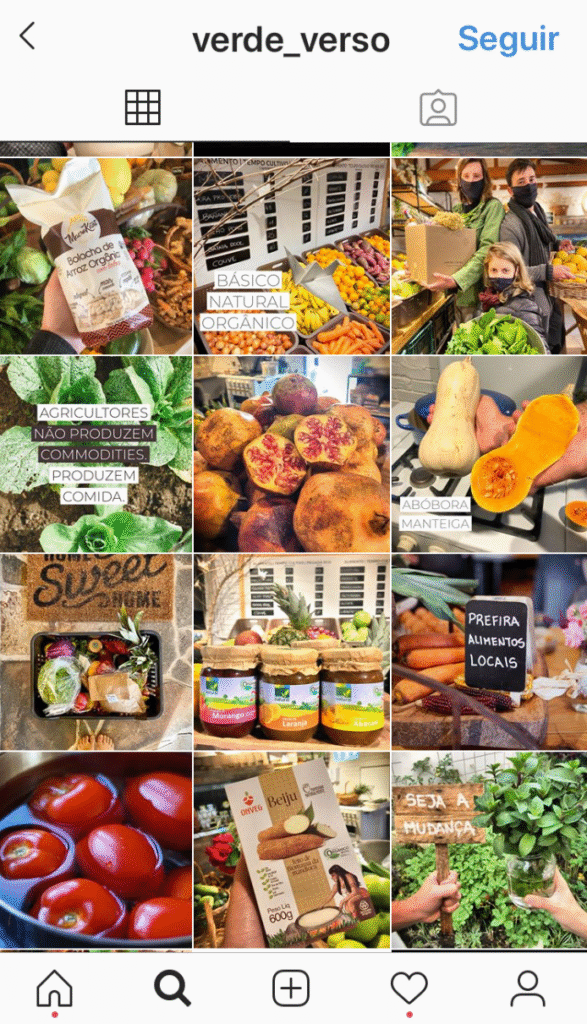 Lili Reid: Dicas de coisas boas para o mês de julho! 1 verde verso - Acontece Gramado