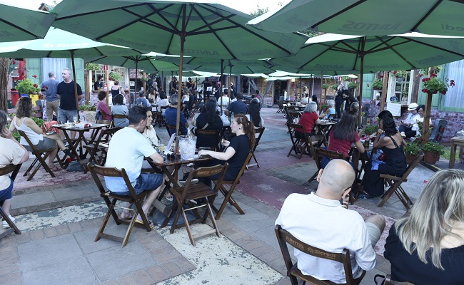 vila 2 - Acontece Gramado