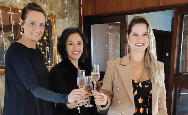 vinho na vila 2 - Acontece Gramado