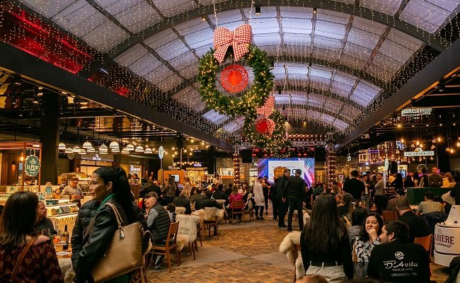 vita boulevard - Acontece Gramado