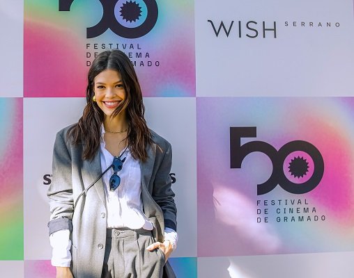 Feijoada das Estrelas no Hotel Serrano terá apoio de Patagonia, Johnny Walker e Tanqueray 1 vitoria Strada - Acontece Gramado