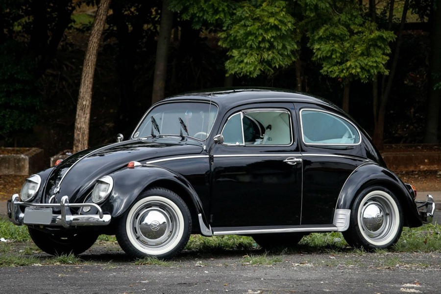 volks1 - Acontece Gramado