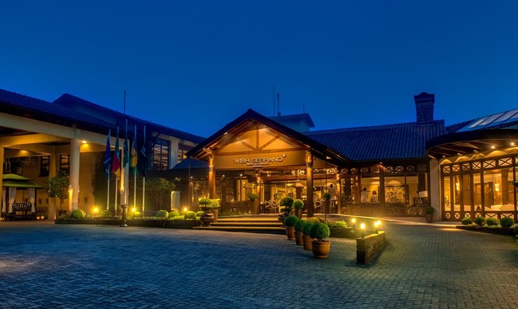 Wish Serrano sedia o Malbec Day em Gramado, evento para os amantes de vinhos e espumantes 1 wish 2 - Acontece Gramado