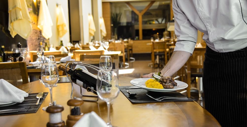 Aberto a todos: As experiências, gastronomia e opções de entretenimento no Wish Serrano 5 wish serrano the grill 3 - Acontece Gramado