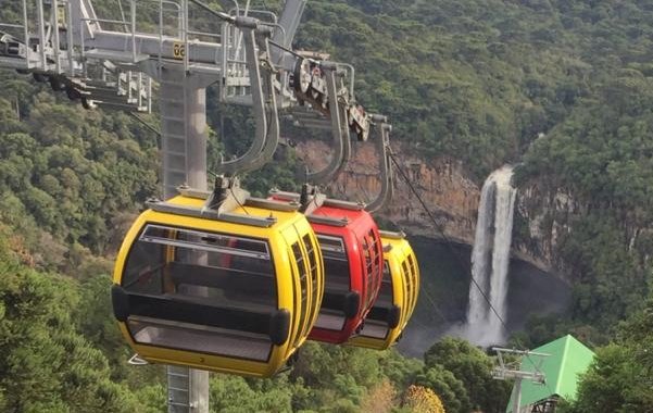 Bondinhos Aéreos anuncia dias e horários de funcionamento para o mês de junho 1 wp 1591121142705 - Acontece Gramado