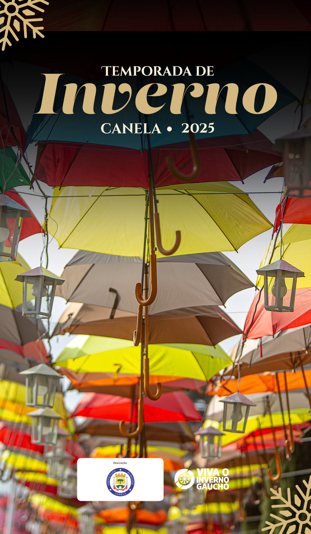 ACONTECE 350 x 600 pxl (1)