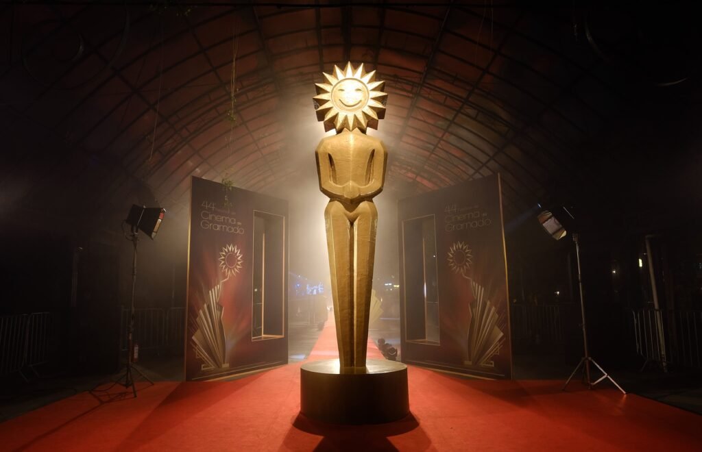 festival cinema 2025 1 - Acontece Gramado
