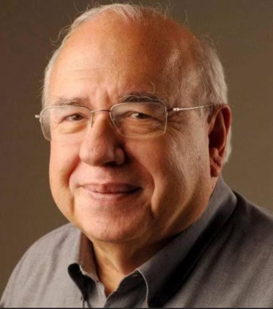 Morre Luis Fernando Verissimo; Gaúcho tinha uma forte relação com Gramado, eternizada em livro 1 verissimo - Acontece Gramado