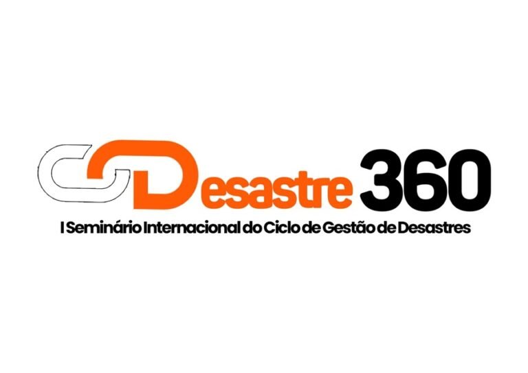 Desastre 360 - Acontece Gramado