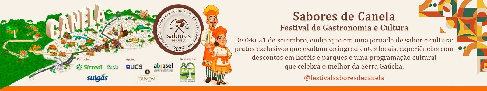 Imagem do WhatsApp de 2025-09-02 à(s) 07.20.41_cb40aaa6