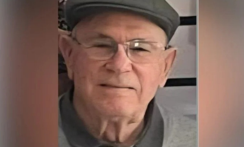 Motorista idoso morre após colisão com caminhão na RS-235 em Gramado 1 idoso gramado - Acontece Gramado