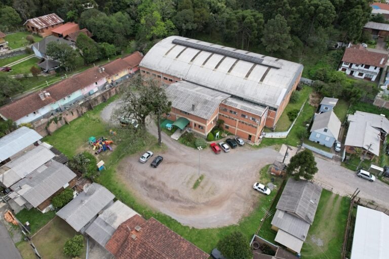ingol - Acontece Gramado