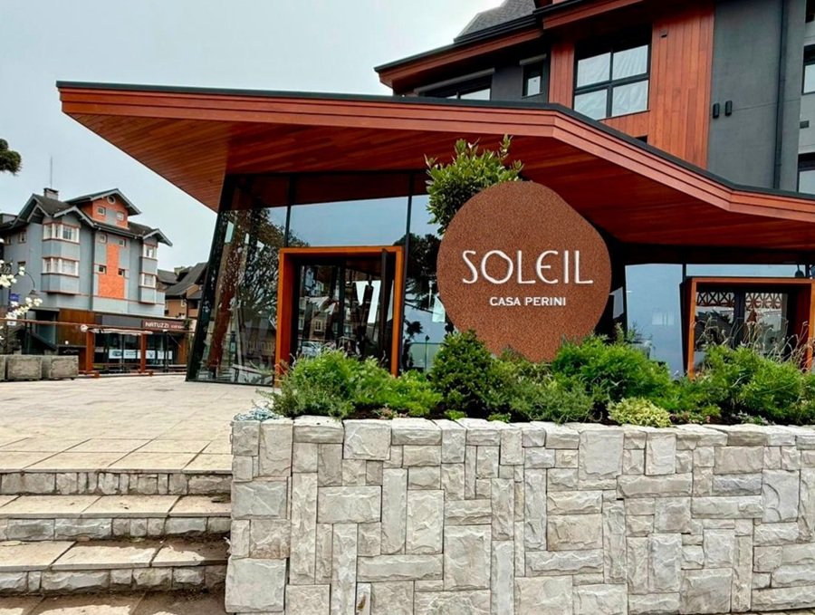 Soleil Casa Perini Divulgacao 2 - Acontece Gramado