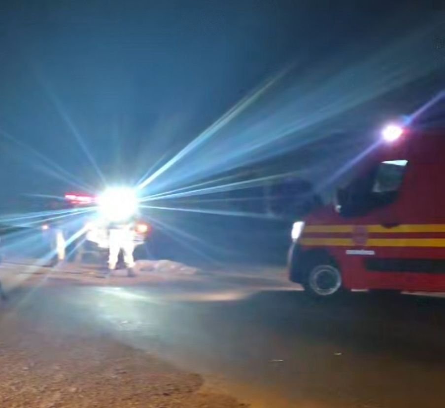 Adolescente morre ao ser atropelado na RS-020, em São Francisco de Paula 1 WhatsApp Image 2025 10 18 at 09.23.24 - Acontece Gramado