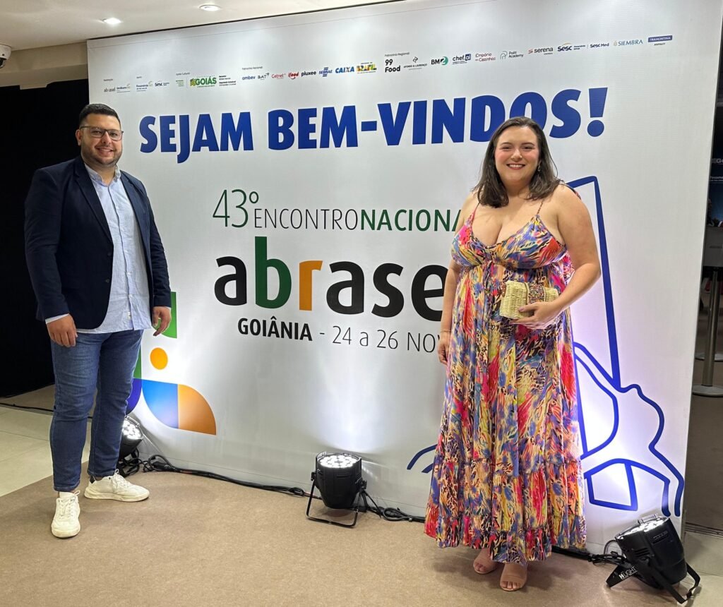 Abrasel Hortensias - Acontece Gramado