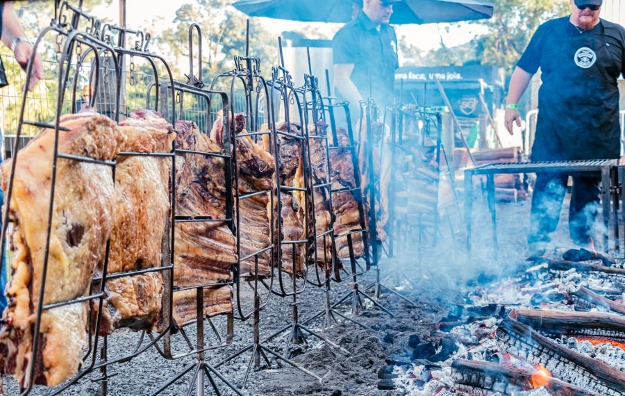 Confraria SG Gramado 1 - Acontece Gramado