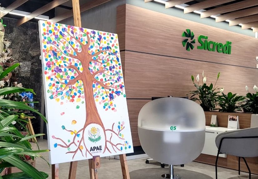 Creditos Divulgacao APAE Gramado 2 - Acontece Gramado