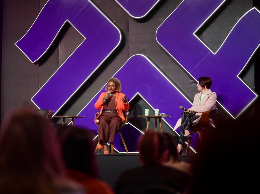 Festuris daiane - Acontece Gramado