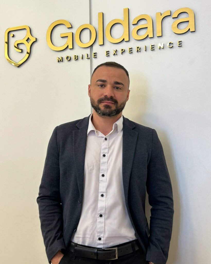 IMG 2947 - Acontece Gramado